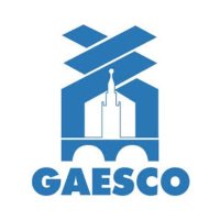 GAESCO(@GAESCOSEVILLA) 's Twitter Profileg