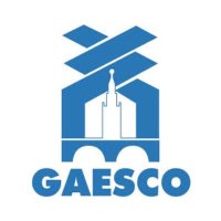 GAESCO (@gaescosevilla) 's Twitter Profile