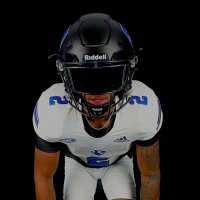 D’zjon Hal (@dzjonhal2) 's Twitter Profile