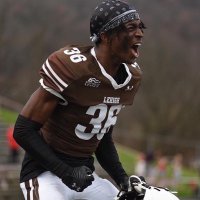 Nick Lucien 🇯🇲🇭🇹 (@nicholas_lucien) 's Twitter Profile Photo Nick Lucien 🇯🇲🇭🇹 (@nicholas_lucien) 's Twitter Profile Photo