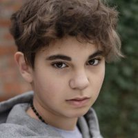 Cole Fuentes (@cole_s_fuentes) 's Twitter Profile