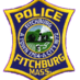 FitchburgPoliceMA (@fitchburgpolice) Twitter profile photo