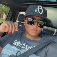 Extraordinarily Ke (@doughnuteffect) 's Twitter Profile