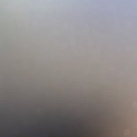 🍫 (@lissa_ba3) 's Twitter Profile