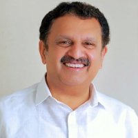 K Muraleedharan (@kmuraleedharan_) 's Twitter Profile