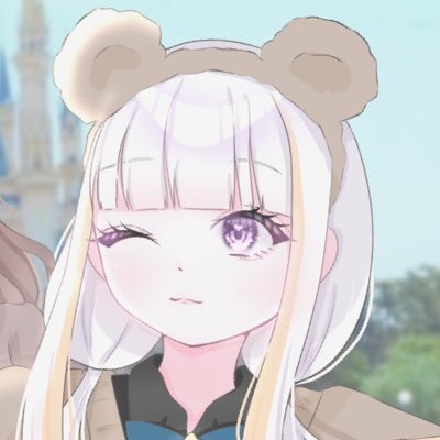 さえ☁️さんのプロフィール画像
