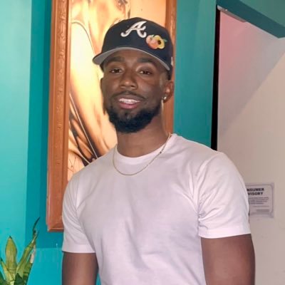 | Computer Science Engineer | Data Analyst | Musician | Barber | NFTs | Tampa, FL 🌴 🧘🏿♂️