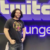 SicksString (@sicksstring1) 's Twitter Profile