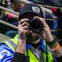 Evan Canfield (@ecanfield17) 's Twitter Profile