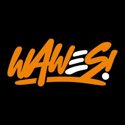 OFFICIAL ACCOUNT WAWES
•
•
contact management by DM