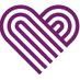 Virtue Health (@virtue_health) Twitter profile photo