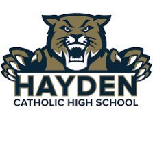 Offical twitter page for Hayden Catholic High School Girls Volleyball Program 🏐🏐🏐🏐🏐🏐🏐