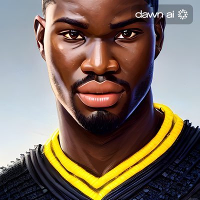 @Prosper853356