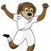 Rover the Dog | Tranmere Rovers Football Club (@trfcroverdog) Twitter profile photo Rover the Dog | Tranmere Rovers Football Club (@trfcroverdog) Twitter profile photo