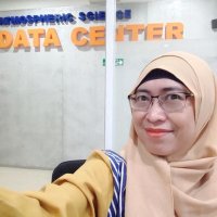 Prof. Dr. Erma Yulihastin(@EYulihastin) 's Twitter Profile Photo