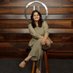 Nidhi Talks (@nidhika87287793) Twitter profile photo