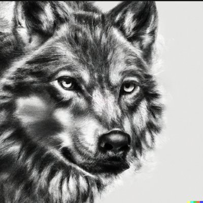 bwoolf1919's profile picture. Who knows