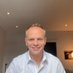 Bruce Dorland | gdR | Building Leaders (@brucedorland) Twitter profile photo Bruce Dorland | gdR | Building Leaders (@brucedorland) Twitter profile photo