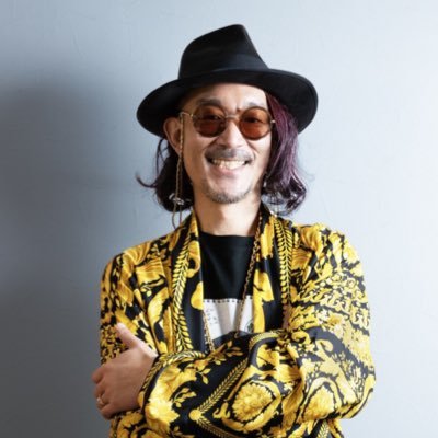 crystalboy クリスタルボーイ LOVESTRUCT ラブストラクト