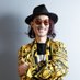 crystalboy (@crystalboy74) Twitter profile photo crystalboy (@crystalboy74) Twitter profile photo