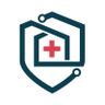 NEMECYS_eu's profile picture. Improving personalised, distributed & home-based services through connected medical & in vitro diagnostic devices