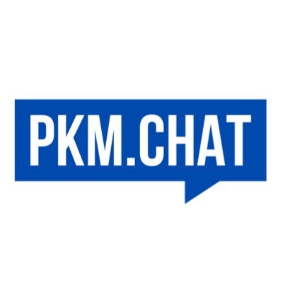 Welcome to https://t.co/Jbwxt37iJj – a community for discovering the best personal knowledge management tools and strategies. Stay up-to-date with the latest news and updates!