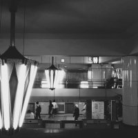 ukiyojingu＠4/26ボーマスD02『合成音声音楽の世界』寄稿 (@ukiyojingu) 's Twitter Profile Photo