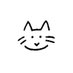 ♡ (@haechanketawa) Twitter profile photo ♡ (@haechanketawa) Twitter profile photo