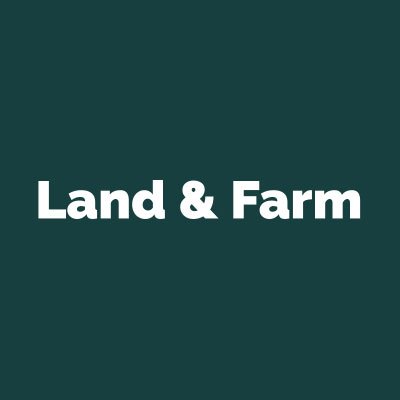 Land & Farm