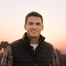 JohnBurrowsCA's profile picture. Passionate about California’s Central Valley & our Great Democracy • Fmr. Congressional Candidate • Still Fighting: @YouthSaveDem