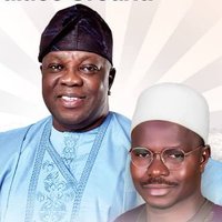 Biyi Otegbeye Campaign Organization (@botcampaignorg) 's Twitter Profile