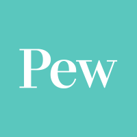 Pew Health(@pewhealth) 's Twitter Profileg