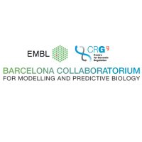 Barcelona Collaboratorium(@BCNCollab) 's Twitter Profile Photo