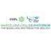 Barcelona Collaboratorium (@BCNCollab) Twitter profile photo