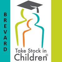 Take Stock in Children-Brevard County FL(@tsicbrevard1) 's Twitter Profile Photo