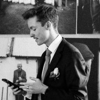 Dr Dale Whelehan (@drdaleford) 's Twitter Profile Photo Dr Dale Whelehan (@drdaleford) 's Twitter Profile Photo