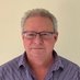 Paul Toben (@paultoben) Twitter profile photo Paul Toben (@paultoben) Twitter profile photo