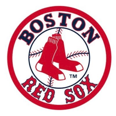 MarkAndersonNeo's profile picture. Child of God. Friend of Jesus. Ambassador for Christ. Listener Learner. Encourager. Servant leader. Teacher Tutor. Math Song Singer.