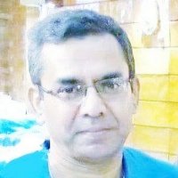 Tabriz Chowdhury (@chytabriz) 's Twitter Profile