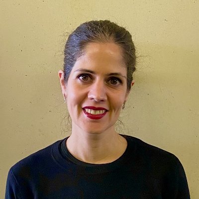 Oral microbiologist | Researcher @UniSevilla | Lead of @HormoBiomeLab | Microbiome-Hormone interactions | #Microbiome #WomensHealth #Hormobiome