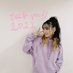 な (@nayasinaka) Twitter profile photo な (@nayasinaka) Twitter profile photo