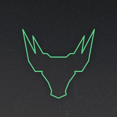 BucksGG Profile Picture