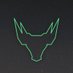Bucks Gaming (@bucksgg) Twitter profile photo Bucks Gaming (@bucksgg) Twitter profile photo