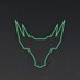 Bucks Gaming (@BucksGG) Twitter profile photo