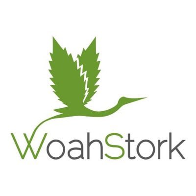 Your online cannabis marketplace. @StonerPrint_ @StonerShot @StonerIcon_ *Parody account* Nothing is for sale! https://t.co/BLAHXYwp2q https://t.co/7Gg7ik6mTr
