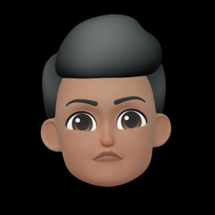 WaelSol10550140's profile picture. 