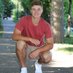 Carter Van Houten (@vanhoutencarter) Twitter profile photo Carter Van Houten (@vanhoutencarter) Twitter profile photo