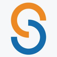 Sabin Vaccine Institute (@sabinvaccine) 's Twitter Profile