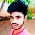 Sonu Kumar (@SonuKum21798906) Twitter profile photo