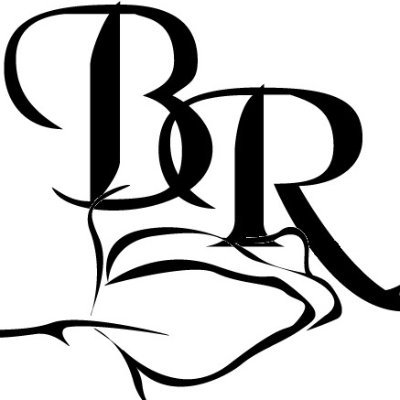 Black Rose is a not-for-profit organization which provides a forum for the many different expressions of power in love and play.